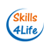 (c) Skills4life.de
